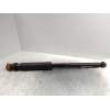 Recambio de amortiguador trasero para honda civic (fk) 1.4 cat referencia OEM IAM   