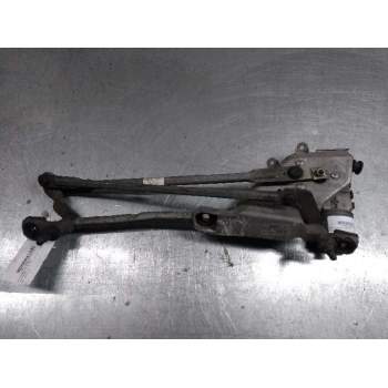 MOTOR LIMPIA DELANTERO 0390241548 8A6117B571AA 3397021160 2008