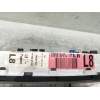 Recambio de cuadro instrumentos para nissan primera hatchback (p11) 1.6 16v referencia OEM IAM 248102f114 110008781027 