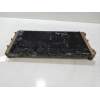 Recambio de radiador agua para fiat punto berlina (188) 1.9 diesel eco referencia OEM IAM  19D 1999