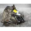 Recambio de caja cambios para peugeot 106 (s2) max d referencia OEM IAM 20CE28 022491 