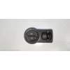 Recambio de mando luces para opel insignia berlina excellence referencia OEM IAM   INTERRUPTOR