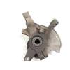Recambio de mangueta delantera derecha para ford probe 16v referencia OEM IAM   