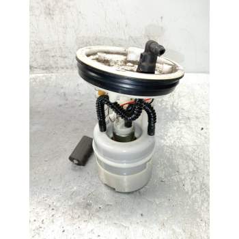 BOMBA COMBUSTIBLE 16G 2006