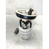 Recambio de bomba combustible para mini mini (r56) cooper referencia OEM IAM  16G 2006