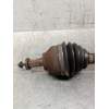 Recambio de transmision delantera izquierda para volvo s40 berlina 2.0 d kinetic referencia OEM IAM 30783171  