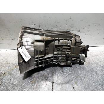 CAJA CAMBIOS JL 32994B 1073449 