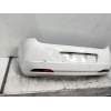 Recambio de paragolpes trasero para fiat punto (evo) (199) dynamic referencia OEM IAM   2009