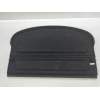 Recambio de bandeja trasera para mazda 6 berlina (gg) 2.0 diesel cat referencia OEM IAM   