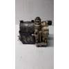 Recambio de abs para bmw serie 7 (e32) referencia OEM IAM 0265201020  