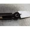 Recambio de amortiguador trasero para honda civic (fk) 1.4 cat referencia OEM IAM   