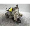 Recambio de caja cambios para peugeot 106 (s2) max d referencia OEM IAM 20CE28 022491 