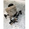 Recambio de bomba freno para kia shuma ii 1.6 ls berlina portón referencia OEM IAM   