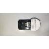 Recambio de mando luces para opel insignia berlina excellence referencia OEM IAM   INTERRUPTOR