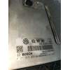 Recambio de centralita motor uce para volkswagen passat b6 (3c2) 2.0 tdi 16v referencia OEM IAM 0281015029 03L907309 1039S24297