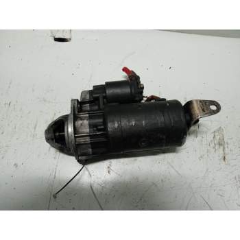 MOTOR ARRANQUE 0001218122 