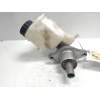 Recambio de bomba freno para bmw z4 roadster (e89) sdrive 23i referencia OEM IAM   
