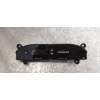 Recambio de pantalla multifuncion para kia magentis active referencia OEM IAM 945102G100 945102G000 945102G200 2006