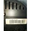 Recambio de cuadro instrumentos para volkswagen touran (1t1, 1t2) 2.0 tdi 16v referencia OEM IAM 110080218028  2003