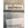 Recambio de centralita motor uce para ford focus berlina (cak) ambiente referencia OEM IAM 98AB12A650CXC PAIL 