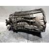Recambio de caja cambios para opel omega b 2.5 v6 cat (l80) referencia OEM IAM JL 32994B 1073449 