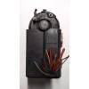 Recambio de abs para bmw serie 7 (e32) referencia OEM IAM 0265201020  