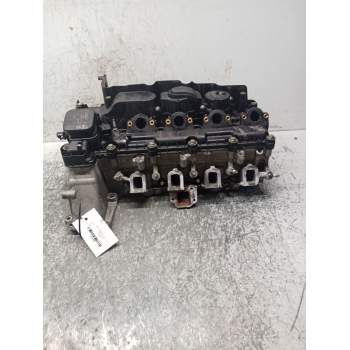 CULATA C.MOTOR 204D4 010076TO 2005