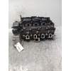 Recambio de culata para bmw 3 (e90) 320 d referencia OEM IAM C.MOTOR 204D4 010076TO 