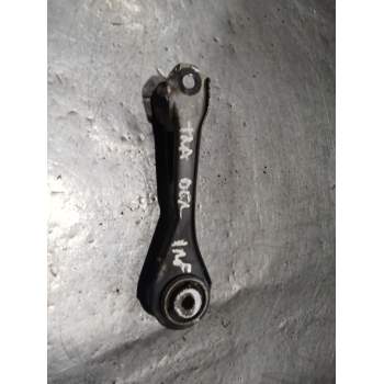 BRAZO SUSPENSION INFERIOR TRASERO DERECHO A2463500053 200D W117/2014