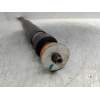 Recambio de amortiguador trasero para honda civic (fk) 1.4 cat referencia OEM IAM   