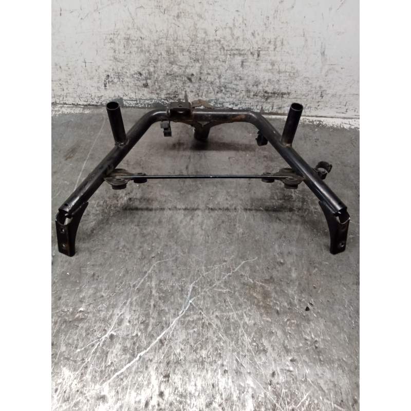 Recambio de punta chasis delantera para honda nt nt 650 v deauville (rc47) referencia OEM IAM   