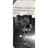 Recambio de mando luces para opel insignia berlina excellence referencia OEM IAM   INTERRUPTOR