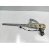 Recambio de elevalunas delantero derecho para land rover range rover vogue turbo diesel referencia OEM IAM   3P