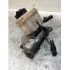 Recambio de bomba freno para kia shuma ii 1.6 ls berlina portón referencia OEM IAM   