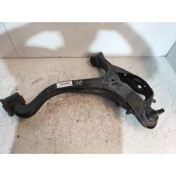 BRAZO SUSPENSION INFERIOR DELANTERO IZQUIERDO 