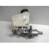 Recambio de bomba freno para bmw z4 roadster (e89) sdrive 23i referencia OEM IAM   