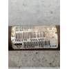 Recambio de transmision delantera izquierda para volvo s40 berlina 2.0 d kinetic referencia OEM IAM 30783171  