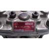 Recambio de abs para bmw serie 7 (e32) referencia OEM IAM 0265201020  
