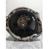 Recambio de caja cambios para opel omega b 2.5 v6 cat (l80) referencia OEM IAM JL 32994B 1073449 