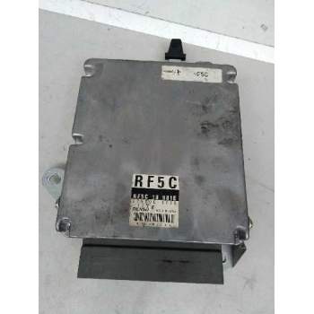 CENTRALITA MOTOR UCE RF5C18881E 2758006025 
