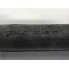 Recambio de cremallera direccion para volkswagen polo berlina (6n1) 1.05 referencia OEM IAM 6N1419105 MECANICA 