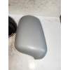 Recambio de retrovisor izquierdo para citroën xsara berlina referencia OEM IAM ELECTRICO 1 ENCHUFE 4 CABLES