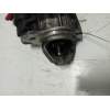 Recambio de motor arranque para opel frontera a arizona referencia OEM IAM 0001218122  