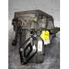 Recambio de caja cambios para peugeot 106 (s2) max d referencia OEM IAM 20CE28 022491 