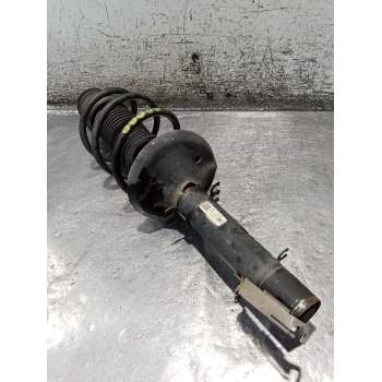 AMORTIGUADOR DELANTERO IZQUIERDO 1J0413031CP 19TDI 2000