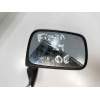Recambio de retrovisor derecho para ford fiesta berl./express básico referencia OEM IAM   