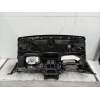 Recambio de kit airbag para ford s-max (cj, wa6) 2.0 tdci referencia OEM IAM 0285012941 E1GT14B321BD 2015