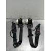 Recambio de kit airbag para mazda rx-8 (se) básico (170kw) referencia OEM IAM  VER FOTOS 2003