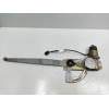 Recambio de elevalunas delantero derecho para land rover range rover vogue turbo diesel referencia OEM IAM   3P