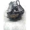Recambio de culata para bmw 3 (e90) 320 d referencia OEM IAM C.MOTOR 204D4 010076TO 